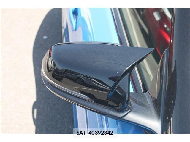Bmw Z4 2019-09 6814087-29