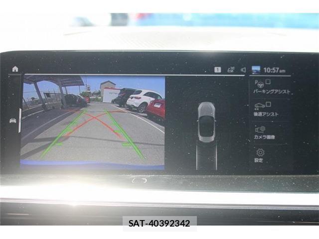 Bmw Z4 2019-09 6814087-5