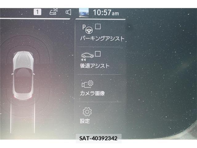 Bmw Z4 2019-09 6814087-6