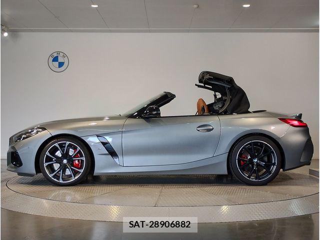 Bmw Z4 2024-05 6902883-9