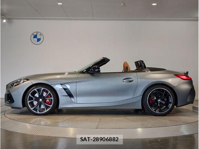 Bmw Z4 2024-05 6902883-10
