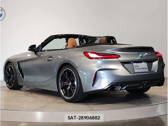 Bmw Z4 2024-05 6902883-11