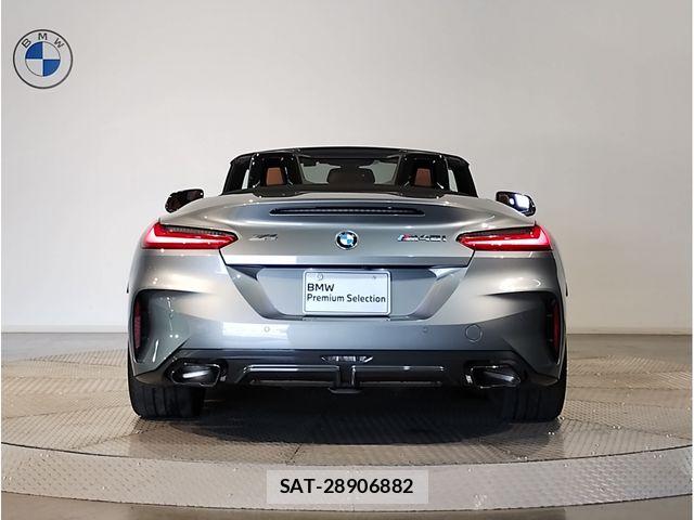 Bmw Z4 2024-05 6902883-12