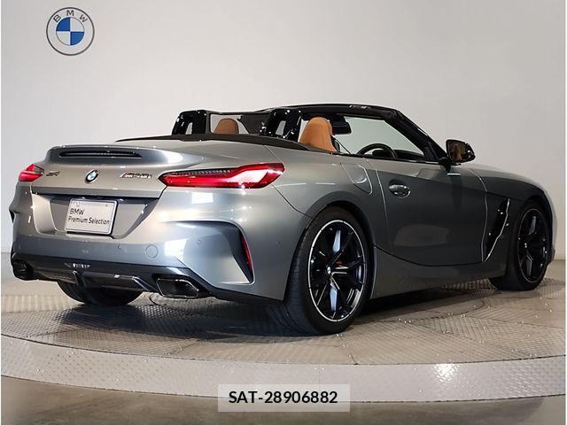 Bmw Z4 2024-05 6902883-13