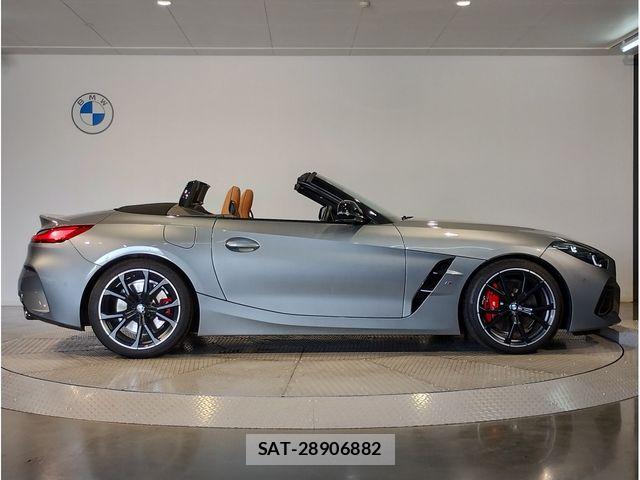 Bmw Z4 2024-05 6902883-14