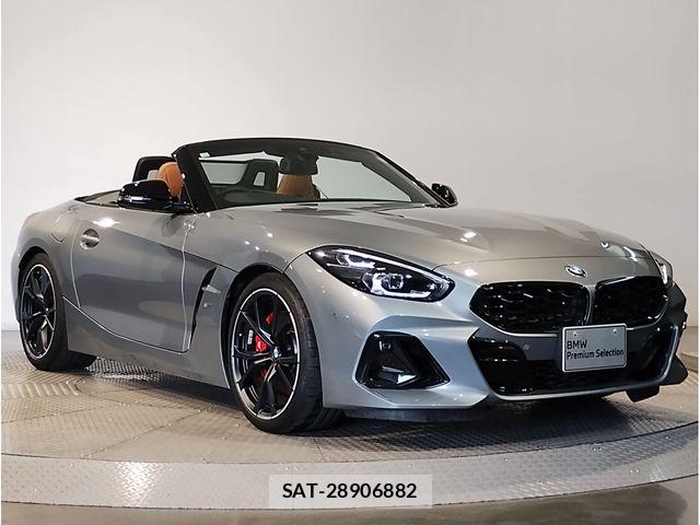 Bmw Z4 2024-05 6902883-15