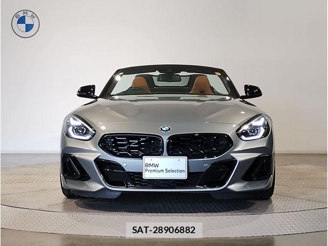 Bmw Z4 2024-05 6902883-16