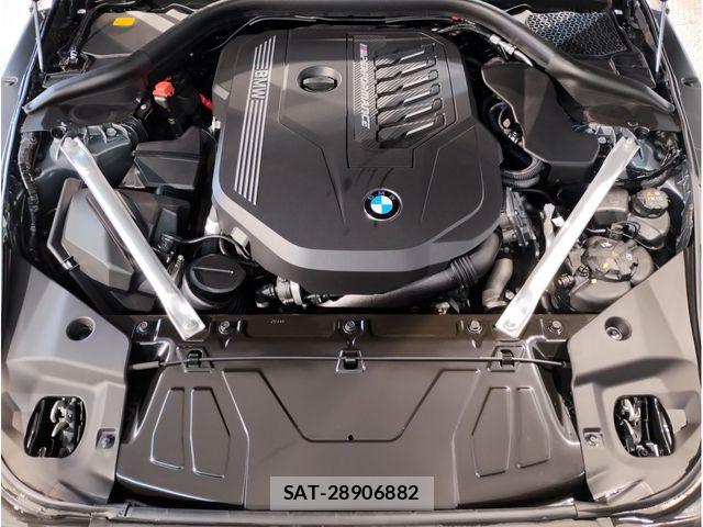 Bmw Z4 2024-05 6902883-17