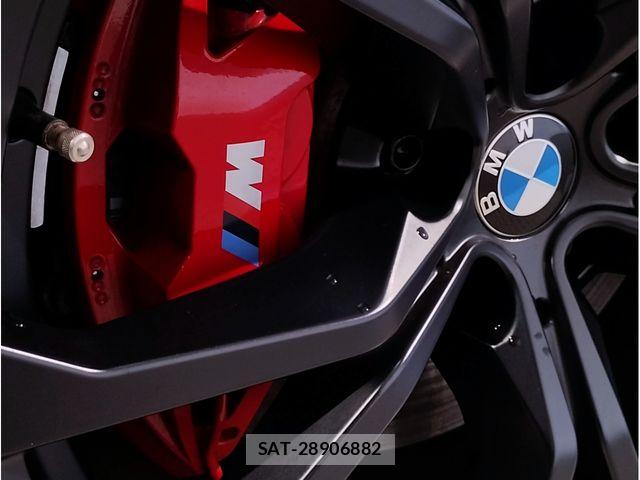 Bmw Z4 2024-05 6902883-18