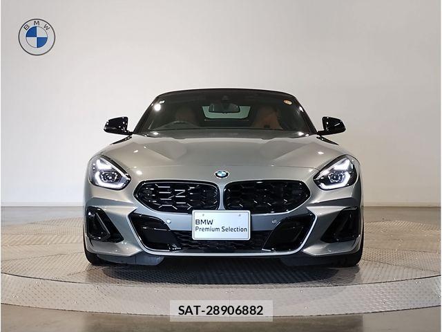 Bmw Z4 2024-05 6902883-1