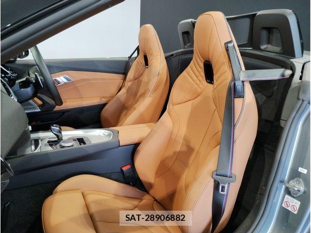 Bmw Z4 2024-05 6902883-19