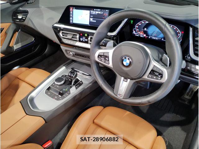Bmw Z4 2024-05 6902883-20