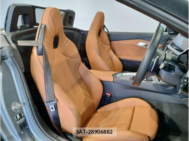 Bmw Z4 2024-05 6902883-21
