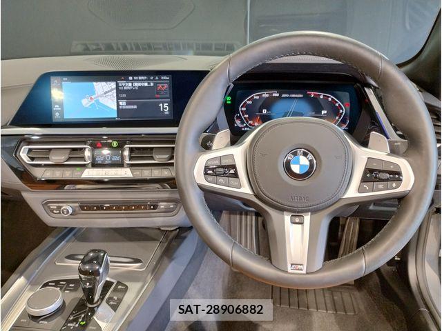 Bmw Z4 2024-05 6902883-23