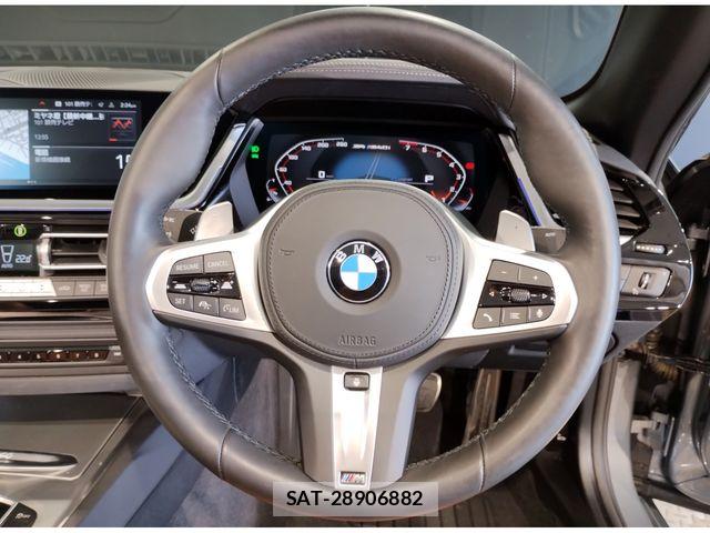 Bmw Z4 2024-05 6902883-24