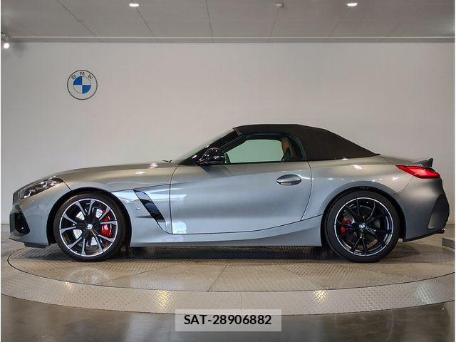 Bmw Z4 2024-05 6902883-3