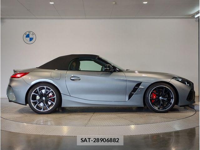 Bmw Z4 2024-05 6902883-7