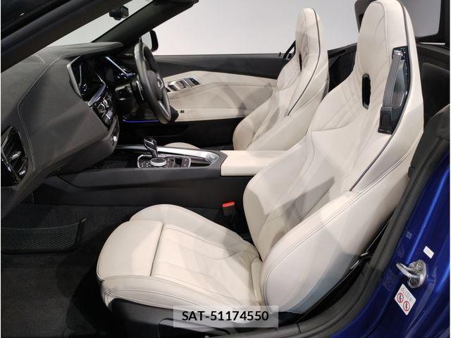Bmw Z4 2025-05 7057777-10
