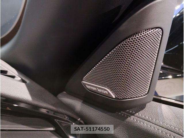 Bmw Z4 2025-05 7057777-11