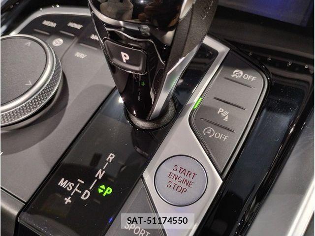 Bmw Z4 2025-05 7057777-14