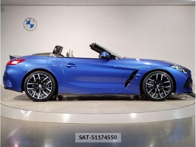 Bmw Z4 2025-05 7057777-5