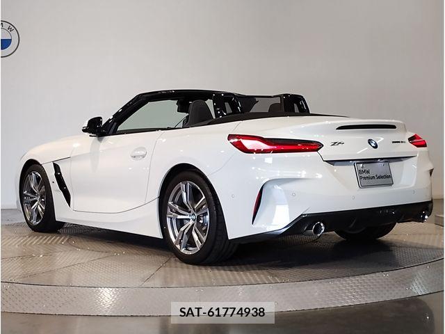 Bmw Z4 2024-03 7057775-9