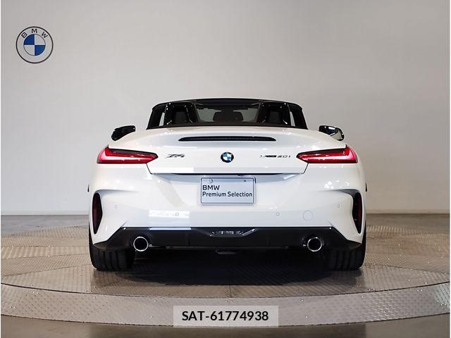 Bmw Z4 2024-03 7057775-10