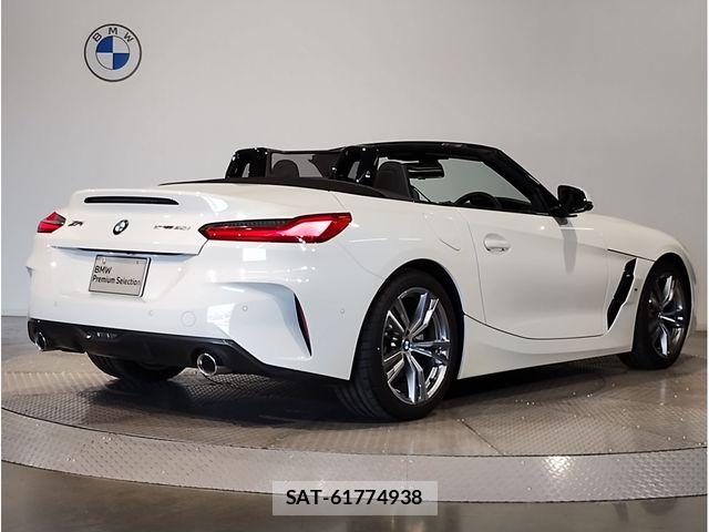 Bmw Z4 2024-03 7057775-11