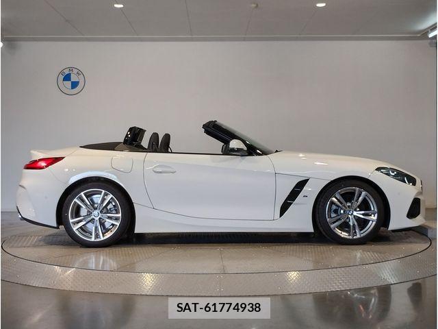 Bmw Z4 2024-03 7057775-12