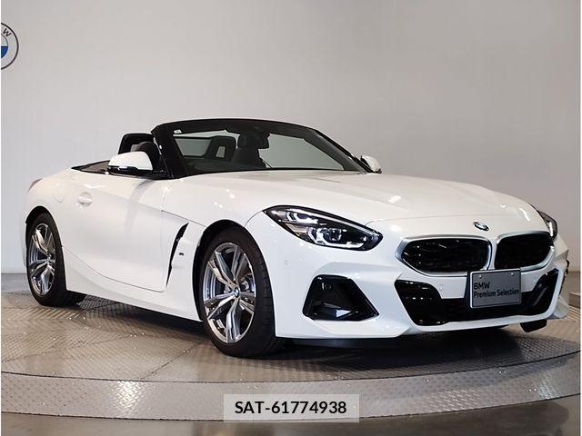 Bmw Z4 2024-03 7057775-13