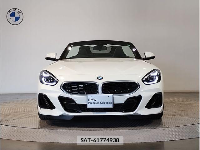 Bmw Z4 2024-03 7057775-14