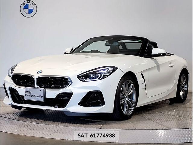 Bmw Z4 2024-03 7057775-15