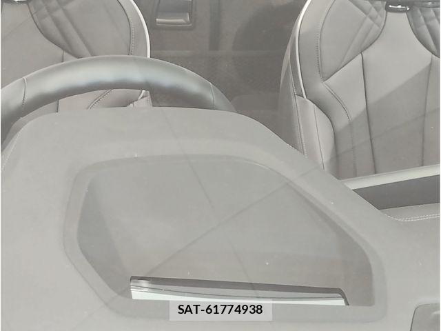 Bmw Z4 2024-03 7057775-16