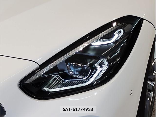 Bmw Z4 2024-03 7057775-17