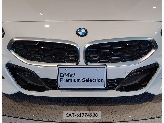 Bmw Z4 2024-03 7057775-18