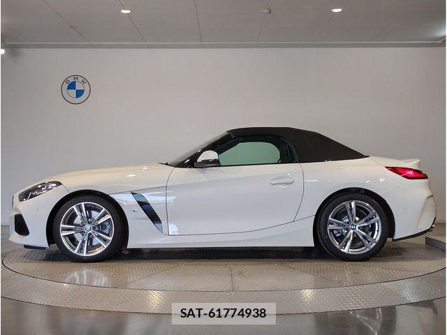 Bmw Z4 2024-03 7057775-1