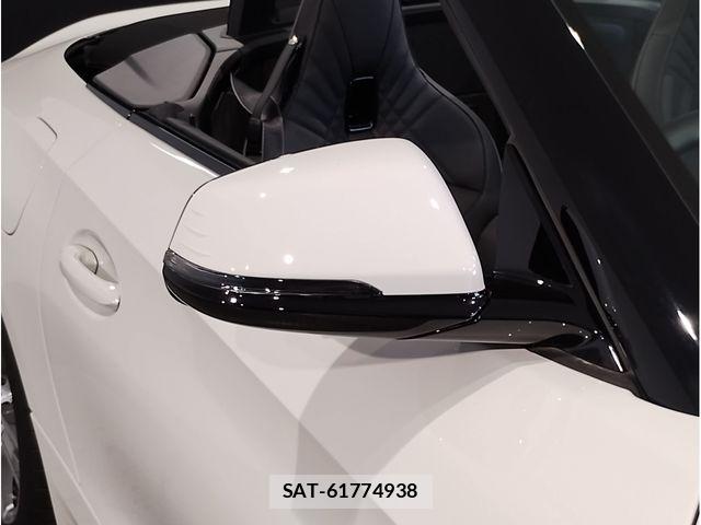Bmw Z4 2024-03 7057775-19