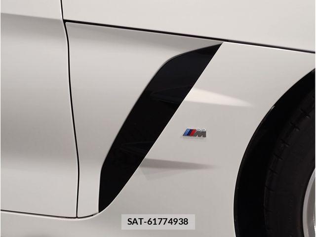 Bmw Z4 2024-03 7057775-20