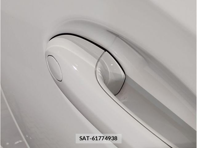 Bmw Z4 2024-03 7057775-21