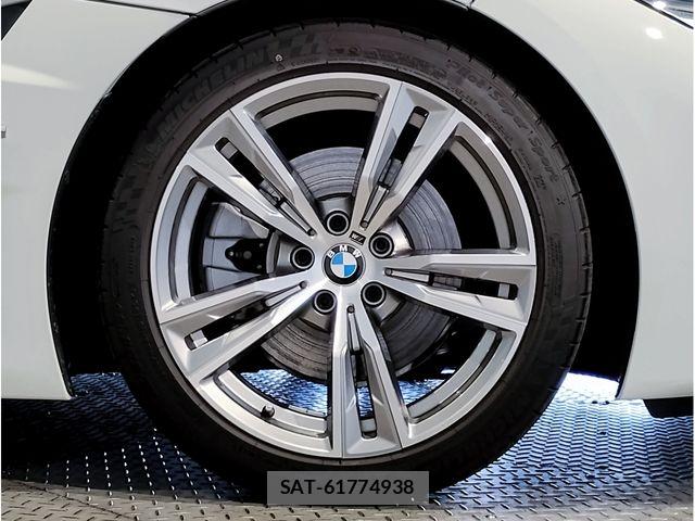 Bmw Z4 2024-03 7057775-22