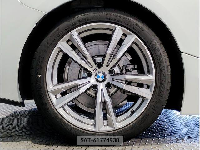 Bmw Z4 2024-03 7057775-23