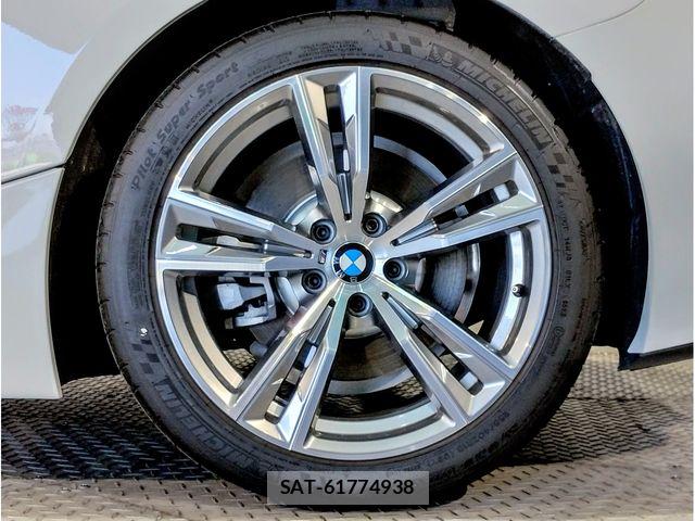 Bmw Z4 2024-03 7057775-24