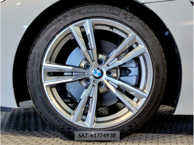Bmw Z4 2024-03 7057775-25