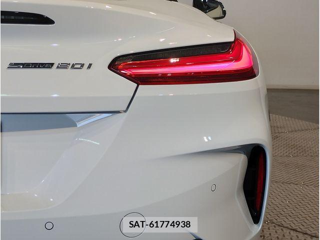 Bmw Z4 2024-03 7057775-26