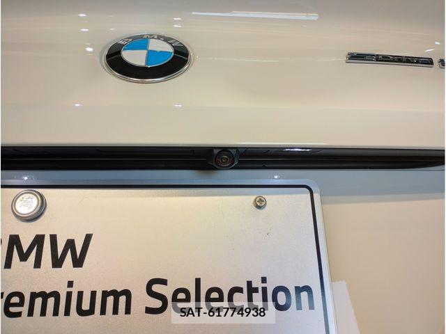 Bmw Z4 2024-03 7057775-29