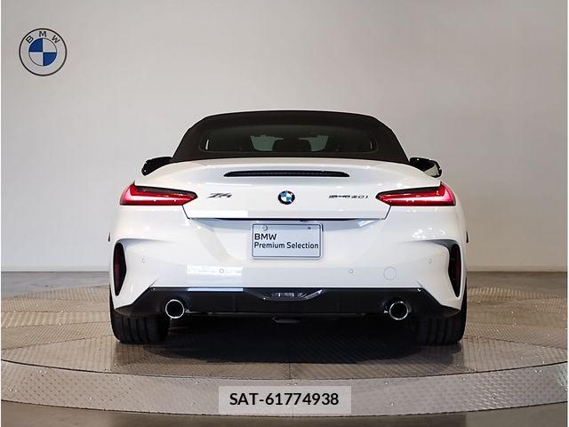 Bmw Z4 2024-03 7057775-3