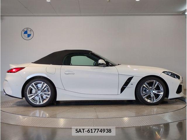 Bmw Z4 2024-03 7057775-5