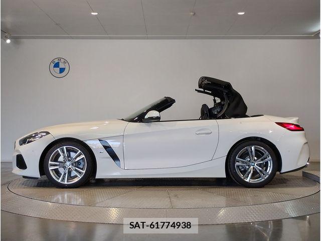 Bmw Z4 2024-03 7057775-7
