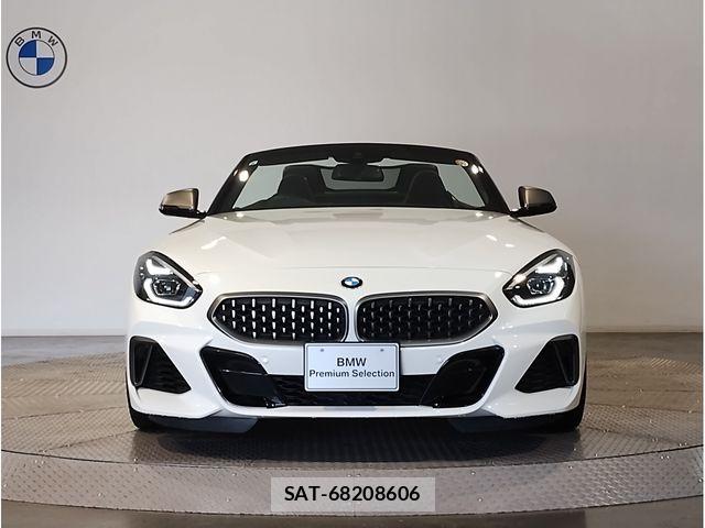 Bmw Z4 2020-11 7057783-12