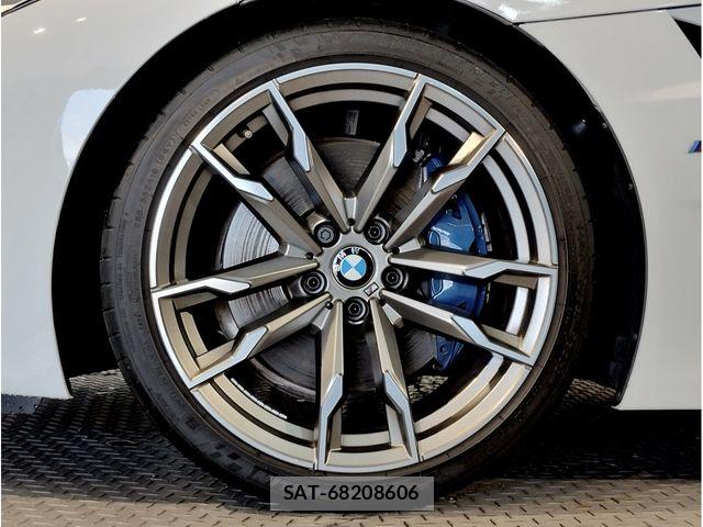 Bmw Z4 2020-11 7057783-16